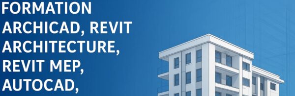 🎓 Pack Formation Ingénierie & Architecture Bâtiment USB