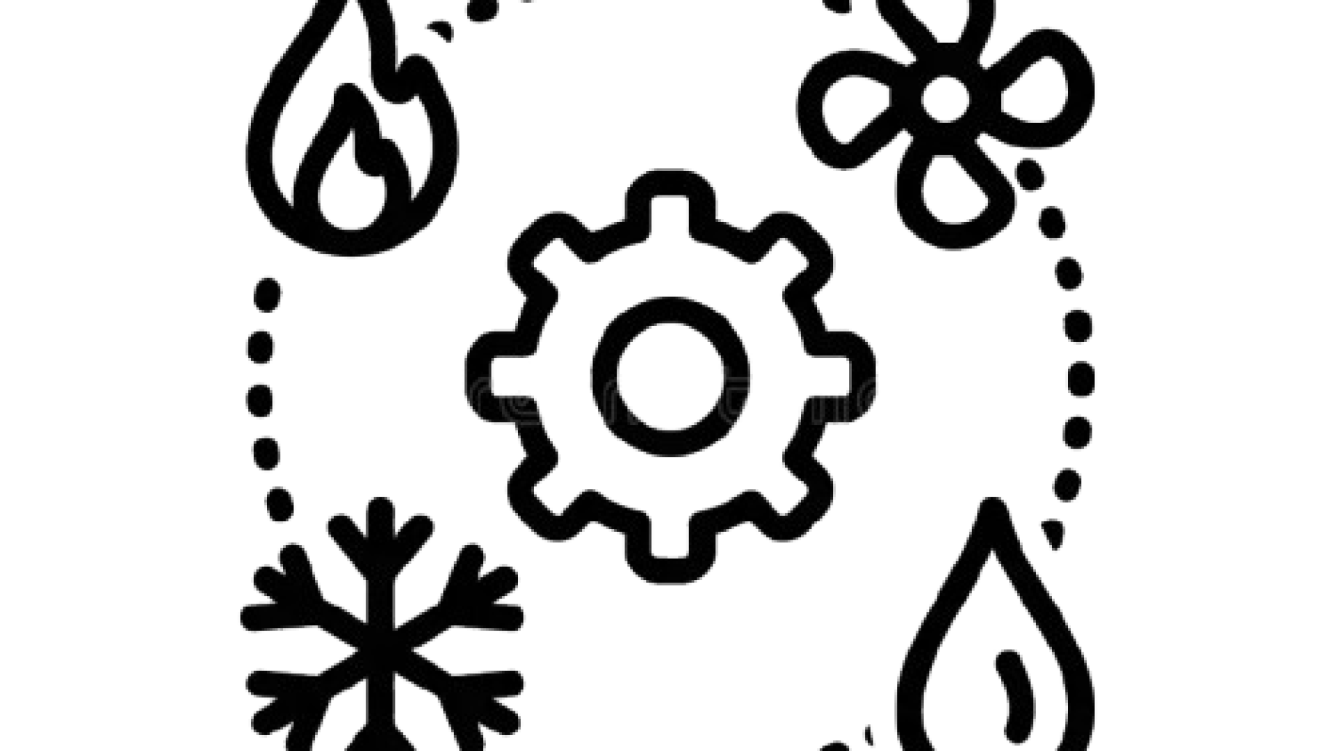 black-line-icon-hvac-heating-air-conditioning-vehicular-environmental-technician-technology-black-line-icon-hvac-144081371-removebg-preview